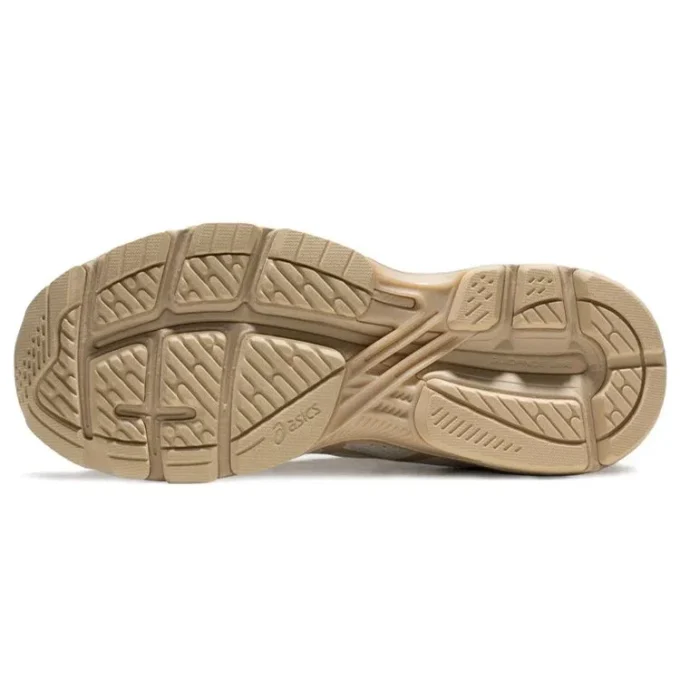 GEL-Pursue 5 “For Beige”