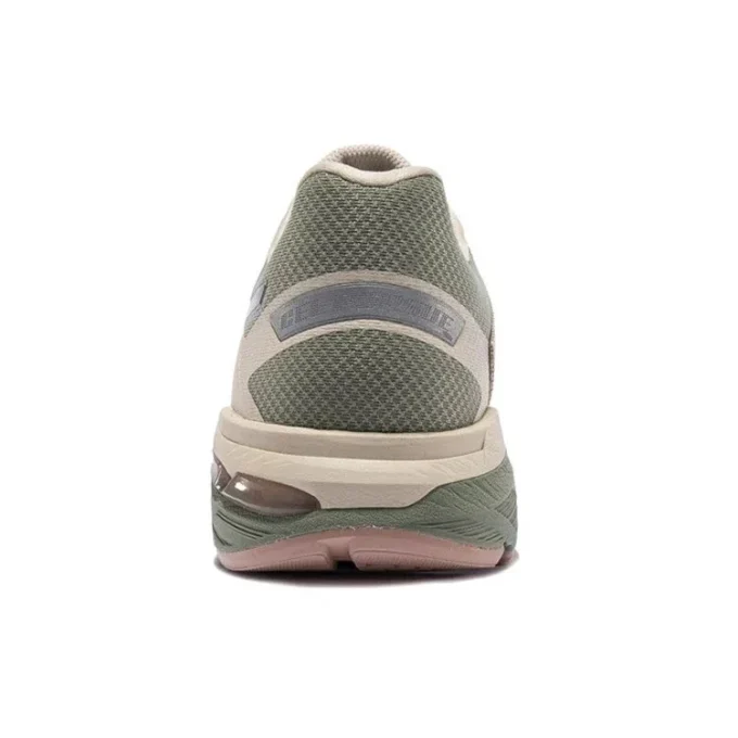 GEL-Pursue 5 “Tan Green”