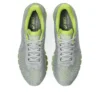 GEL-Quantu 360 I “Grigio ghiacciaio/Lime neon”