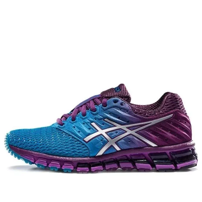 Gel-Quantum 180 2 Blu/Viola
