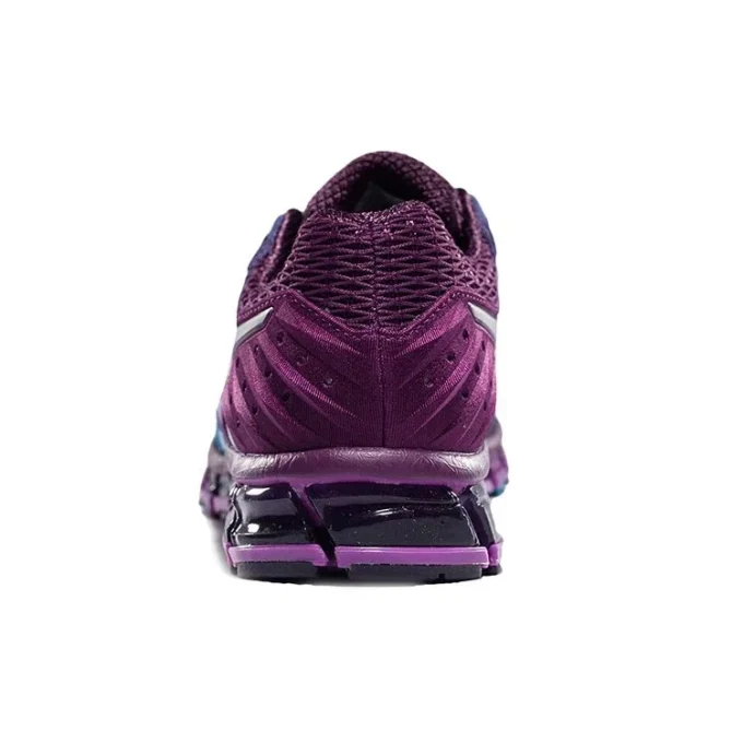 Gel-Quantum 180 2 Blu/Viola