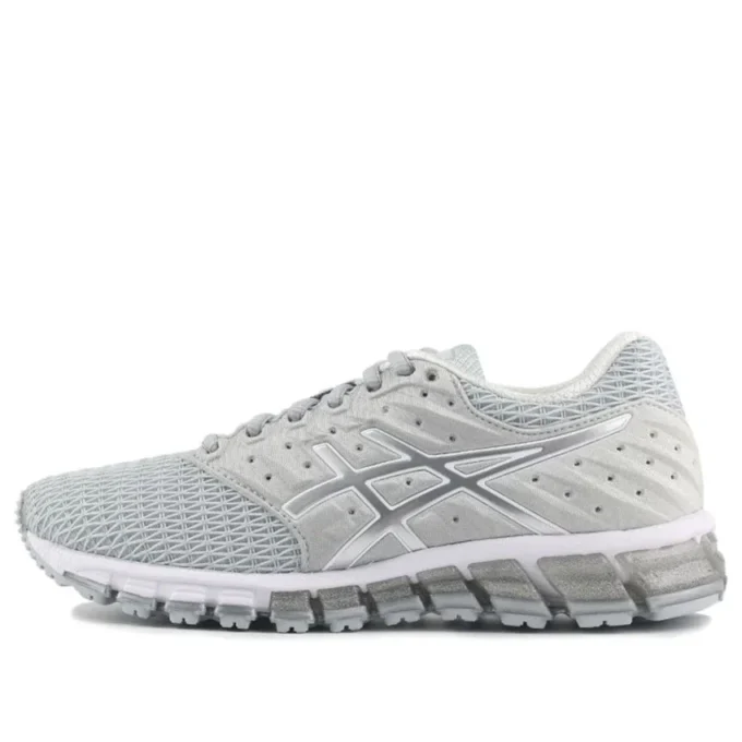 Gel-Quantum 180 2 “Mid Grey”