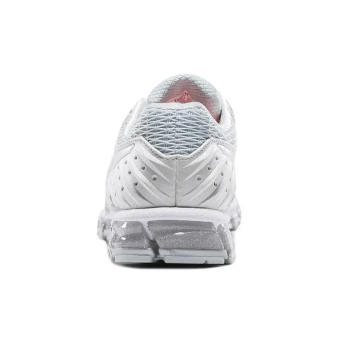 Gel-Quantum 180 2 “Mid Grey”