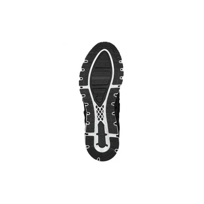 Gel-Quantum 180 2 MX “Phantom Black”