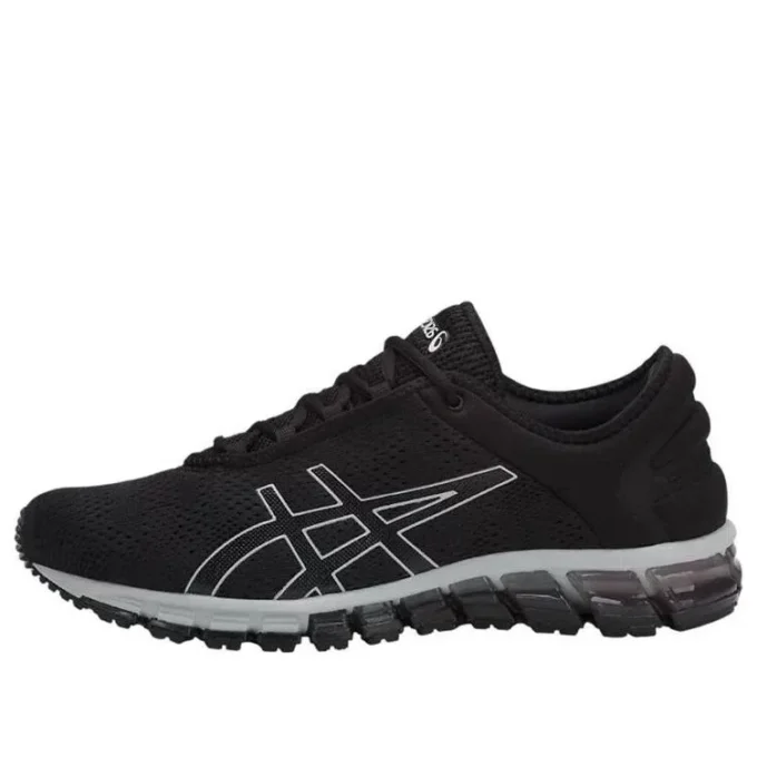 Gel-Quantum 180 3 “Black”