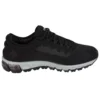 Gel-Quantum 180 3 “Black”