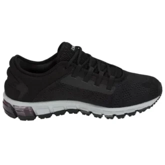 Gel-Quantum 180 3 “Black”