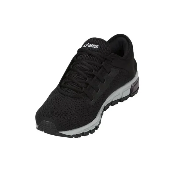 Gel-Quantum 180 3 “Black”