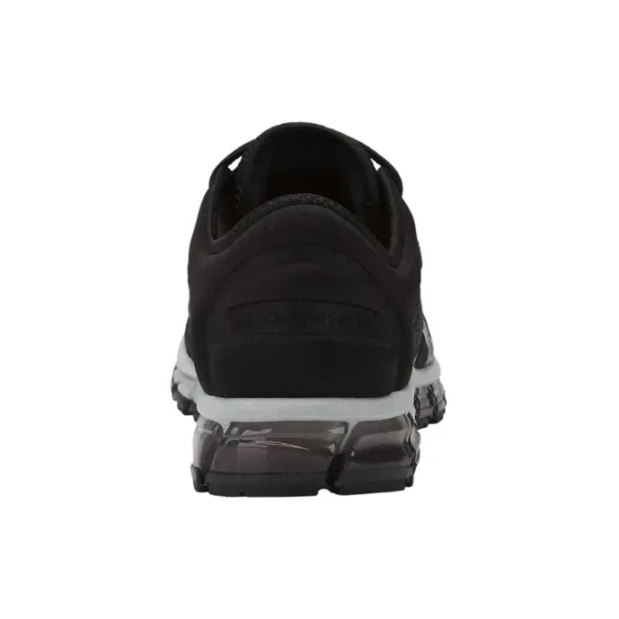 Gel-Quantum 180 3 “Black”