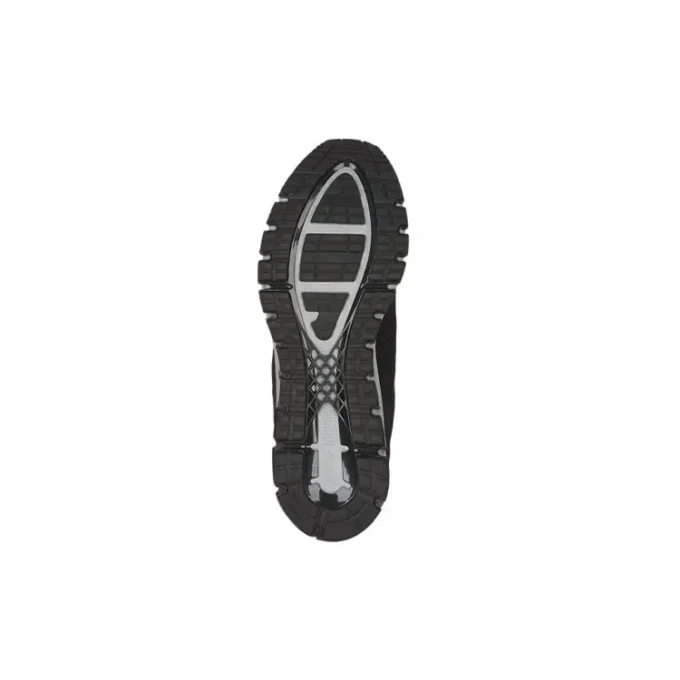 Gel-Quantum 180 3 “Black”