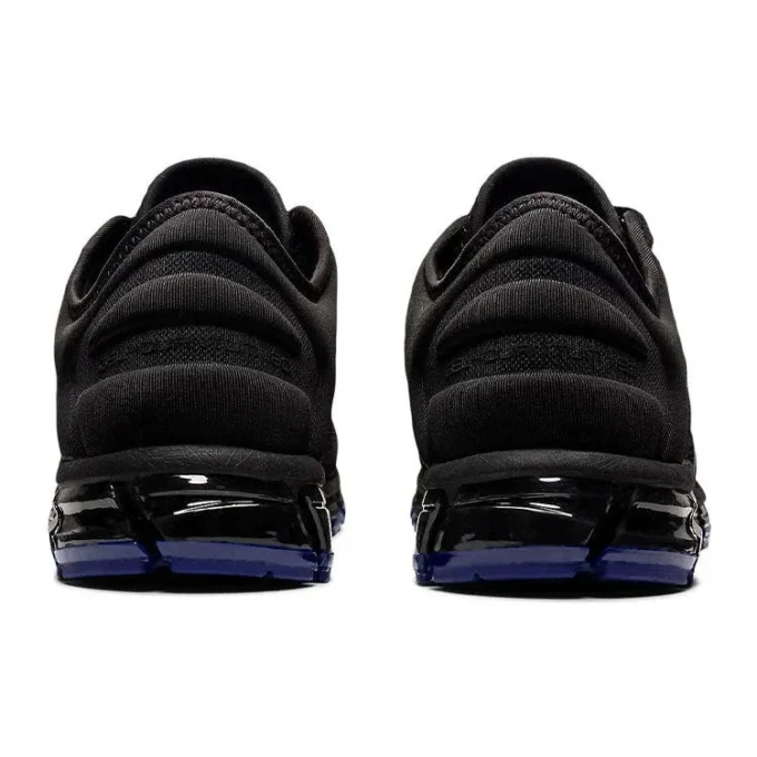 Gel-Quantum 180 3 MX “Black Dive Blue”