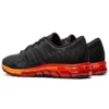 Gel-Quantum 180 4 “Black Classic Red”