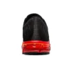 Gel-Quantum 180 4 “Black Classic Red”