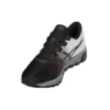 Gel-Quantum 180 4 “Black Dark Grey”