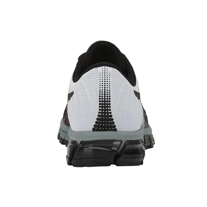 Gel-Quantum 180 4 “Black Dark Grey”