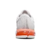 Gel-Quantum 180 4 “White Coral”