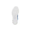 Gel-Quantum 180 4 “White Stone Grey”