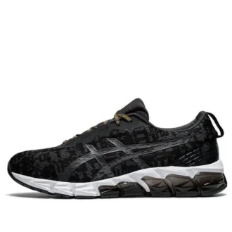 Gel-Quantum 180 5 “Edo Era Tribute Pack”