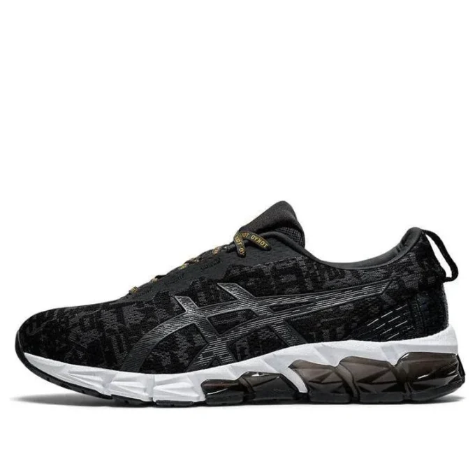 Gel-Quantum 180 5 “Edo Era Tribute Pack”