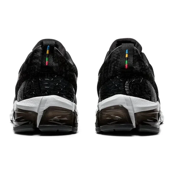 Gel-Quantum 180 5 “Edo Era Tribute Pack”