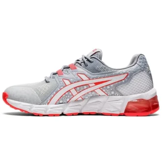 Gel-Quantum 180 5 “Grey Flash Coral”