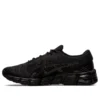 Gel-Quantum 180 5 “Triple Black”