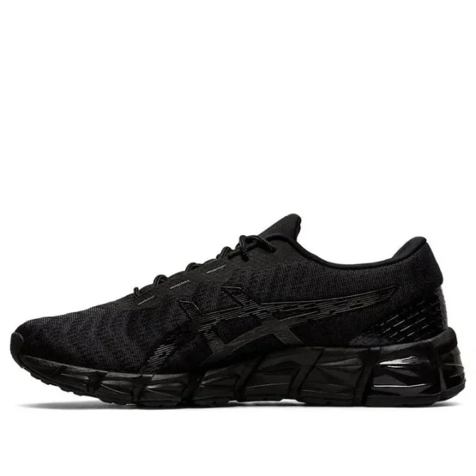 Gel-Quantum 180 5 “Triple Black”