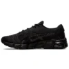 Gel-Quantum 180 5 “Triple Black”