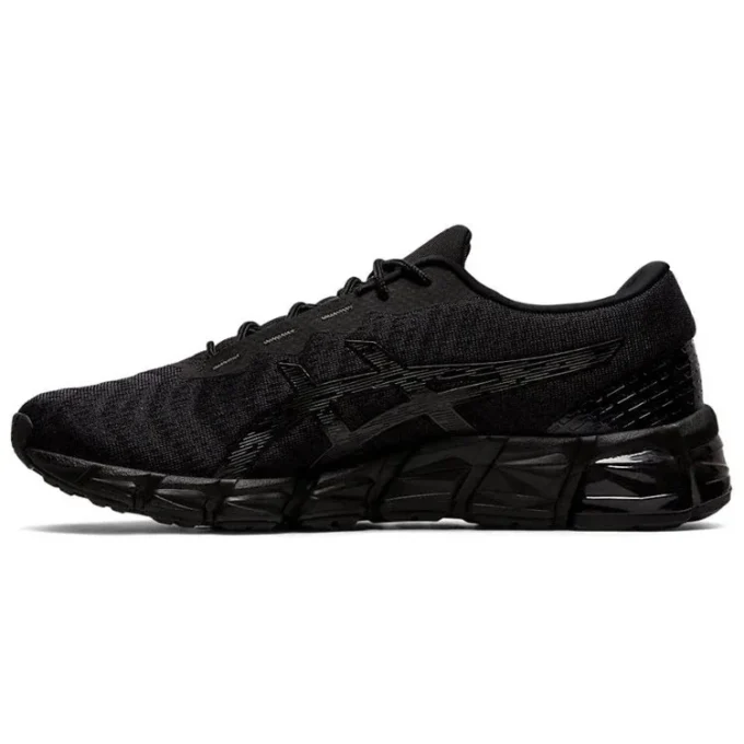 Gel-Quantum 180 5 “Triple Black”