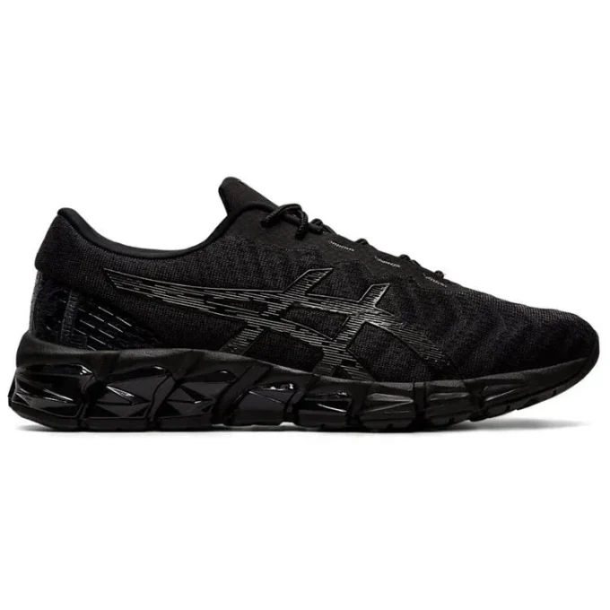 Gel-Quantum 180 5 “Triple Black”