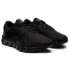 Gel-Quantum 180 5 “Triple Black”