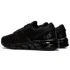Gel-Quantum 180 5 “Triple Black”