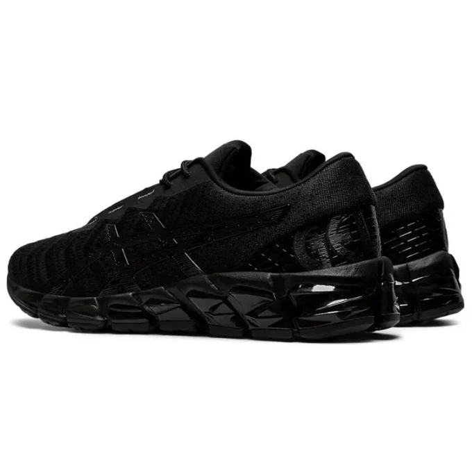 Gel-Quantum 180 5 “Triple Black”
