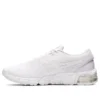 Gel-Quantum 180 5 “White”