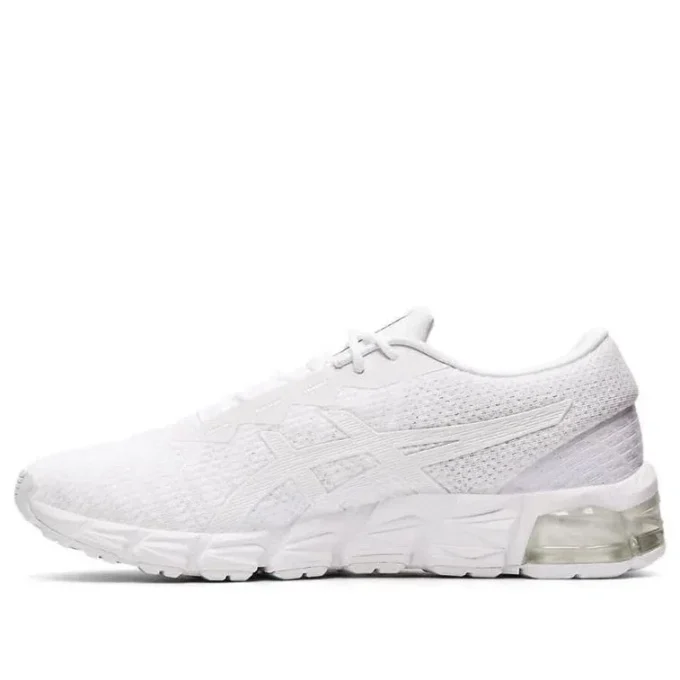 Gel-Quantum 180 5 “White”