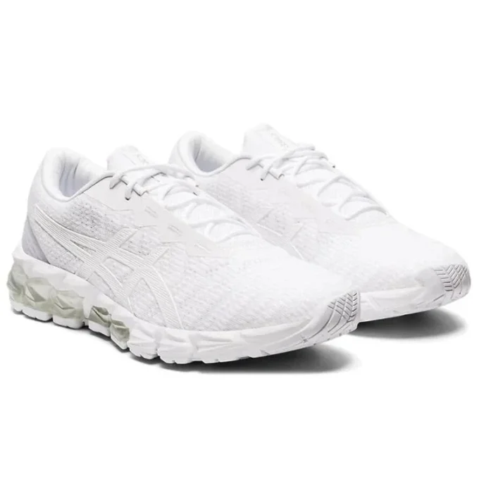 Gel-Quantum 180 5 “White”