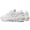 Gel-Quantum 180 5 “White”