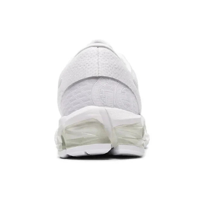 Gel-Quantum 180 5 “White”