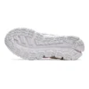 Gel-Quantum 180 5 “White Polar Shade”