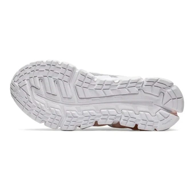 Gel-Quantum 180 5 “White Polar Shade”