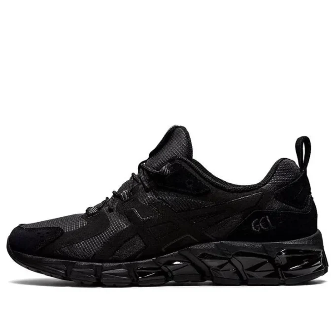Gel-Quantum 180 6 “Black”