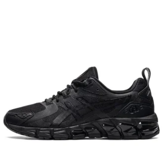 Gel-Quantum 180 6 “Black”