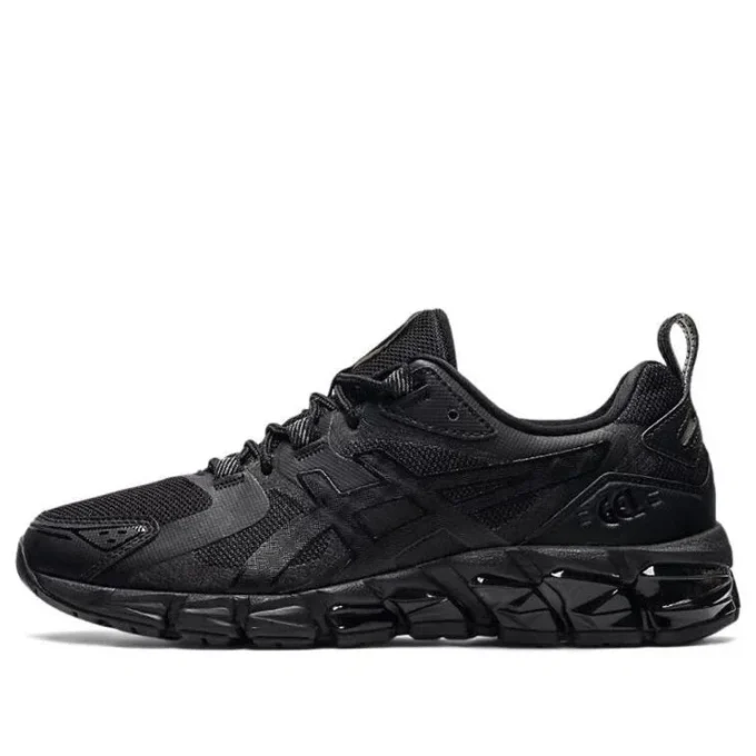 Gel-Quantum 180 6 “Black”