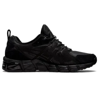 Gel-Quantum 180 6 “Black”