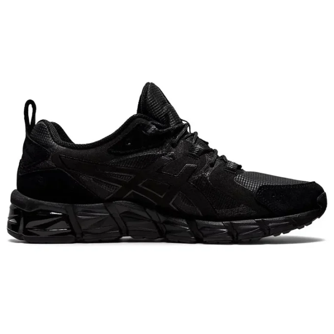 Gel-Quantum 180 6 “Black”