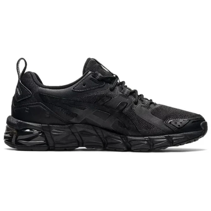 Gel-Quantum 180 6 “Black”