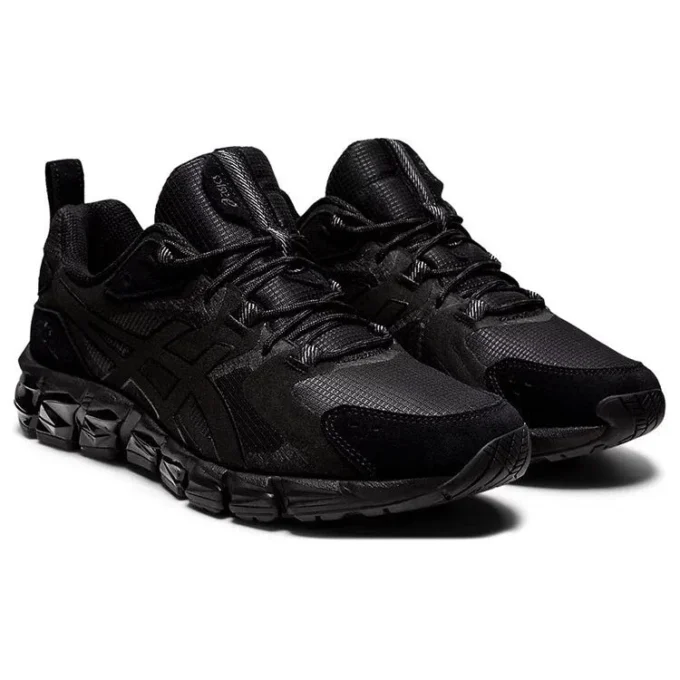 Gel-Quantum 180 6 “Black”