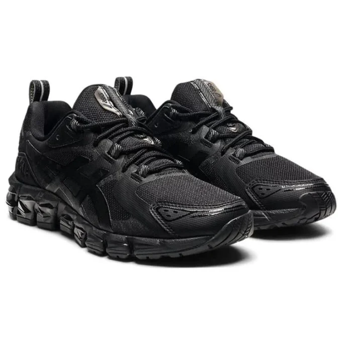 Gel-Quantum 180 6 “Black”