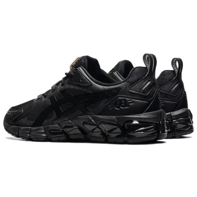 Gel-Quantum 180 6 “Black”
