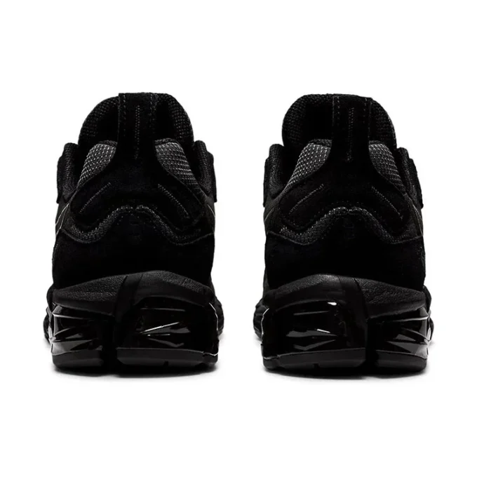 Gel-Quantum 180 6 “Black”